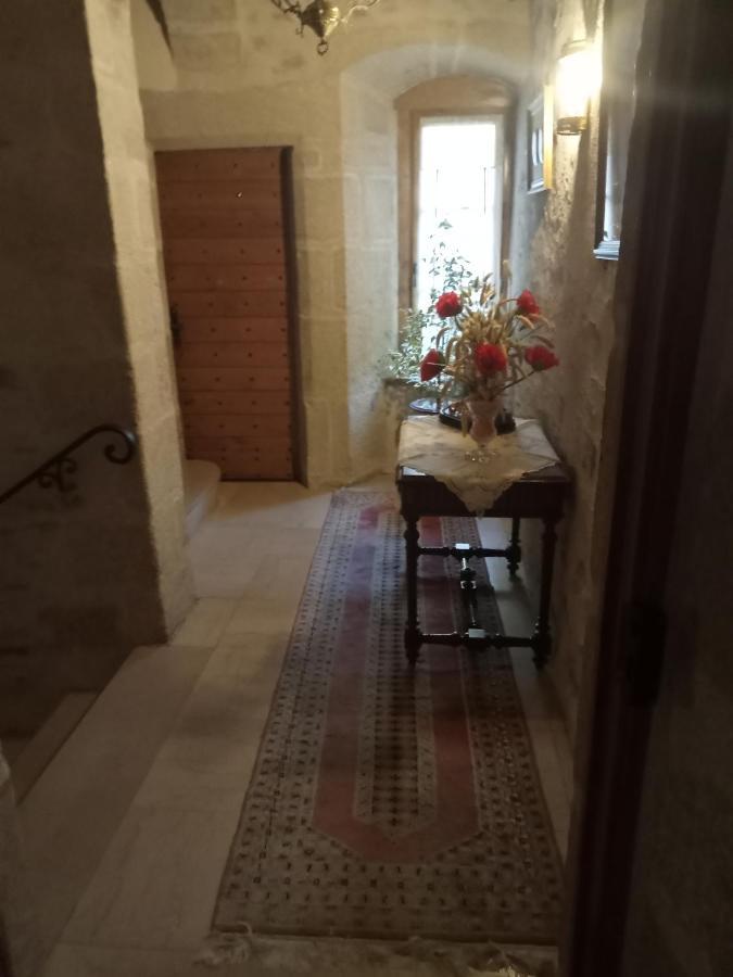 Maison Gay Lussac St Leonard De Noblat Saint-Léonard-de-Noblat Εξωτερικό φωτογραφία