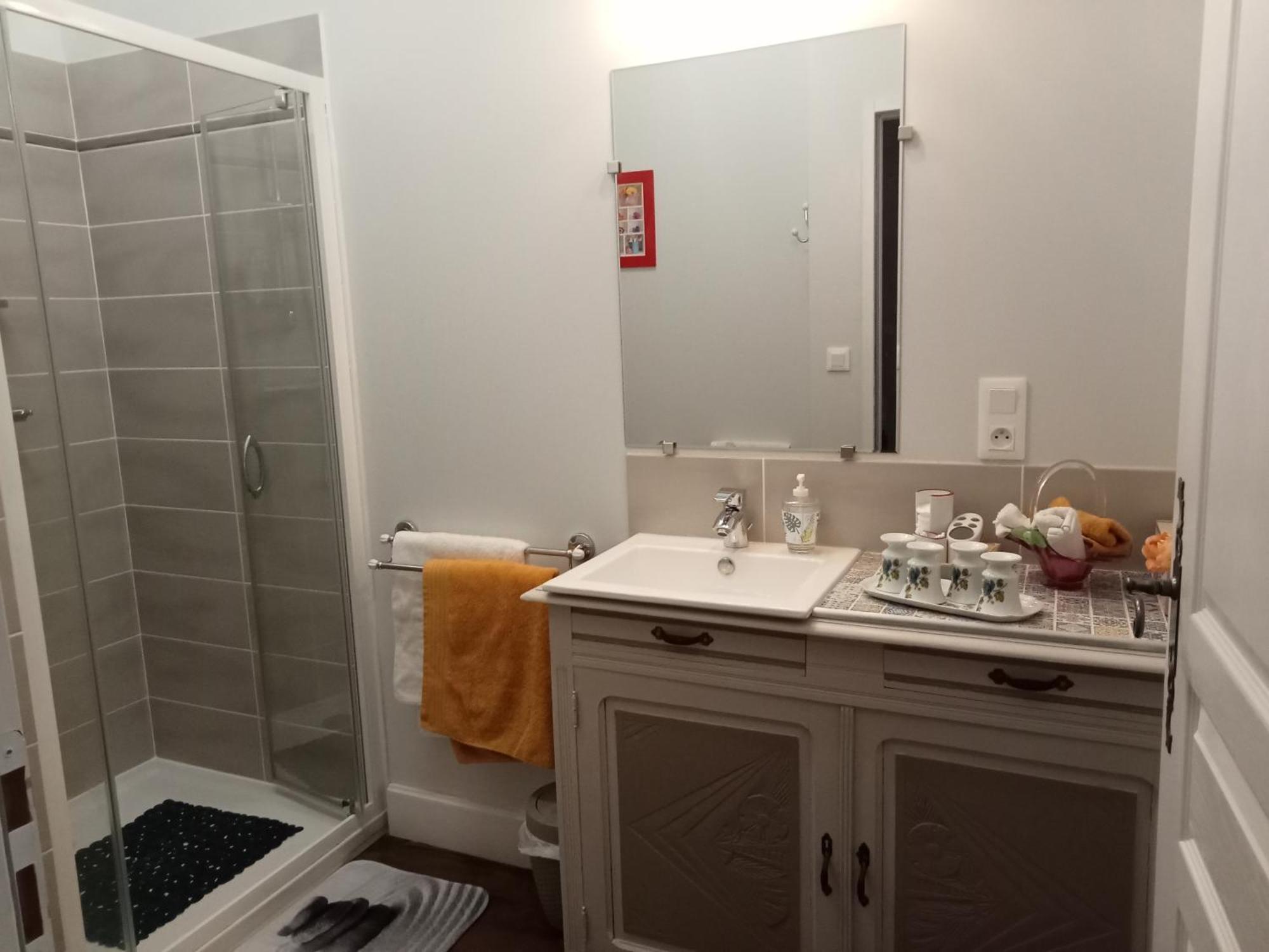 Maison Gay Lussac St Leonard De Noblat Saint-Léonard-de-Noblat Εξωτερικό φωτογραφία